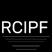 RCIPF 2011 -2024